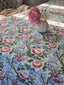 Limited Edition "Blomstereng" Peon