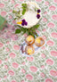 Limited Edition "Blomstereng" Krysanthemum
