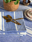 Elsa linserviett