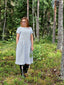 Sigrid Linkjole