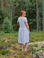 Sigrid Linkjole